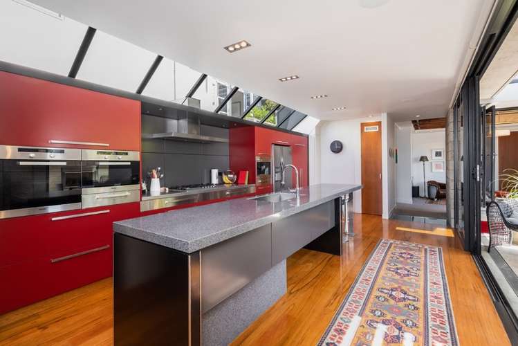 Tohunga Crescent Parnell_1