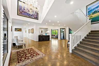 85 Goodland Drive_3