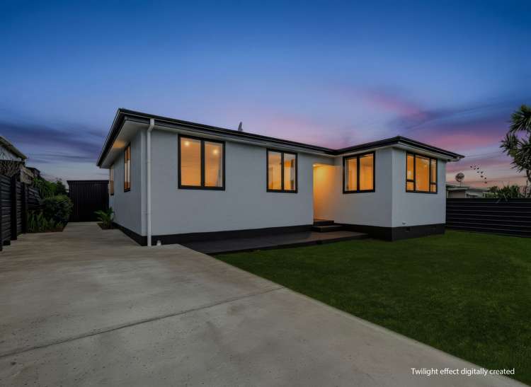 158A Cornfoot Street Castlecliff_31