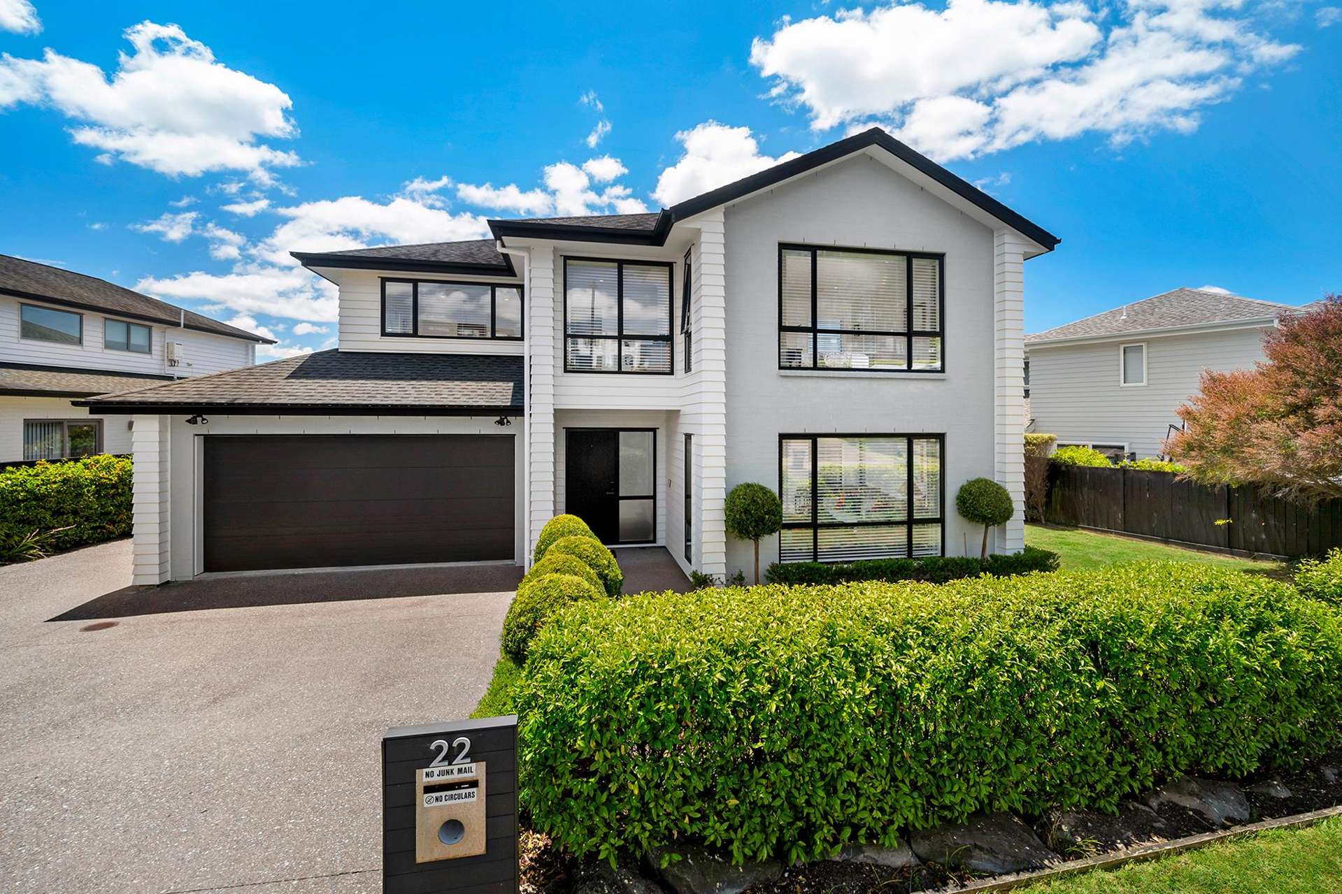 22 Ormonde Drive Silverdale_0