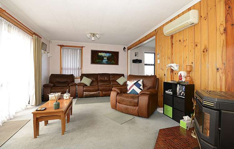 46 Catherine Street Tinwald_5