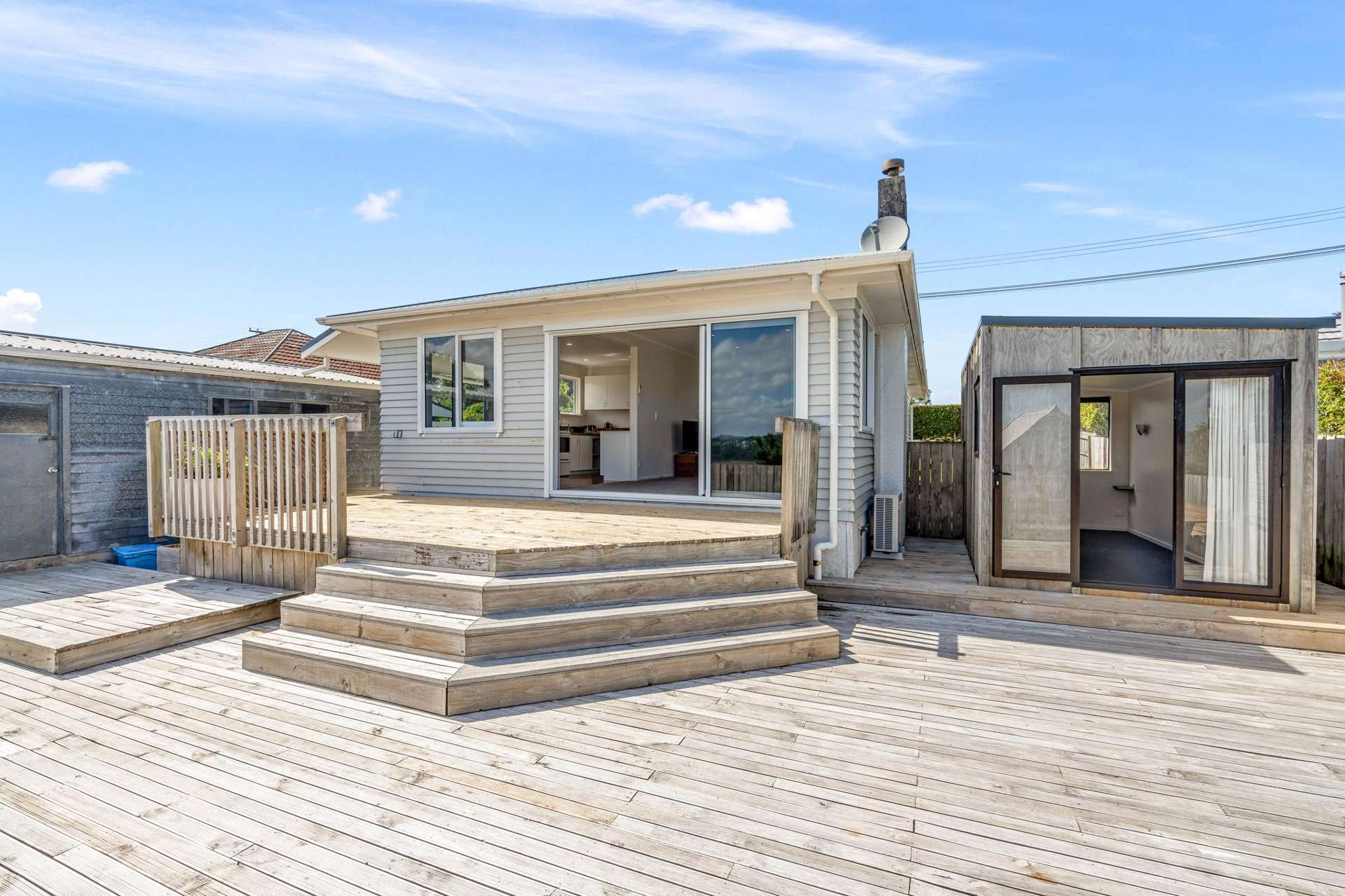 52 Handforth Street Onerahi_0