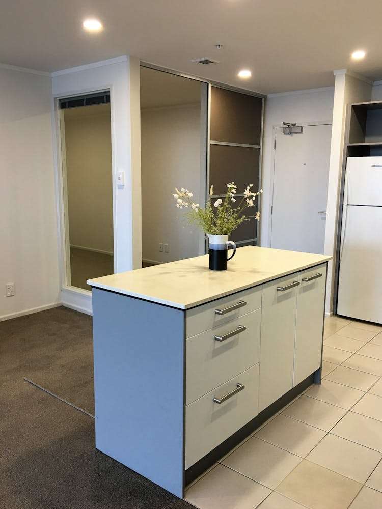 3l/16 Burton Street Grafton_4