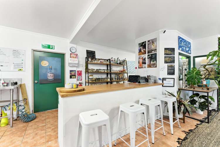 454 State Highway 4 Upokongaro_14