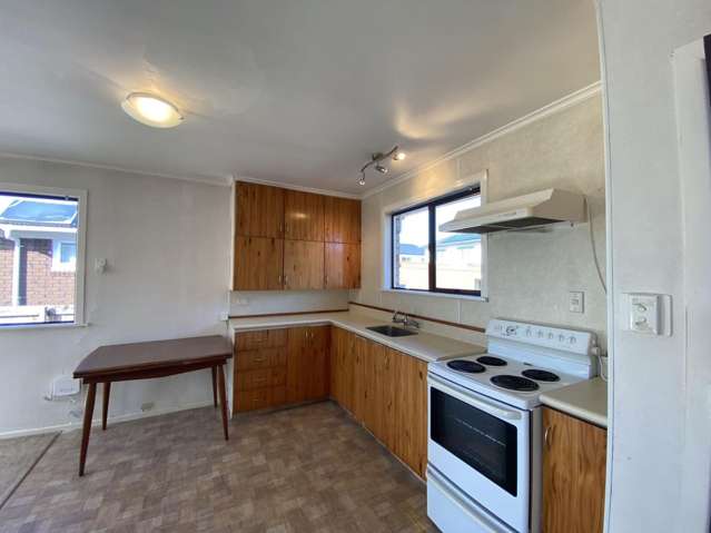 11 George Street 10938_3