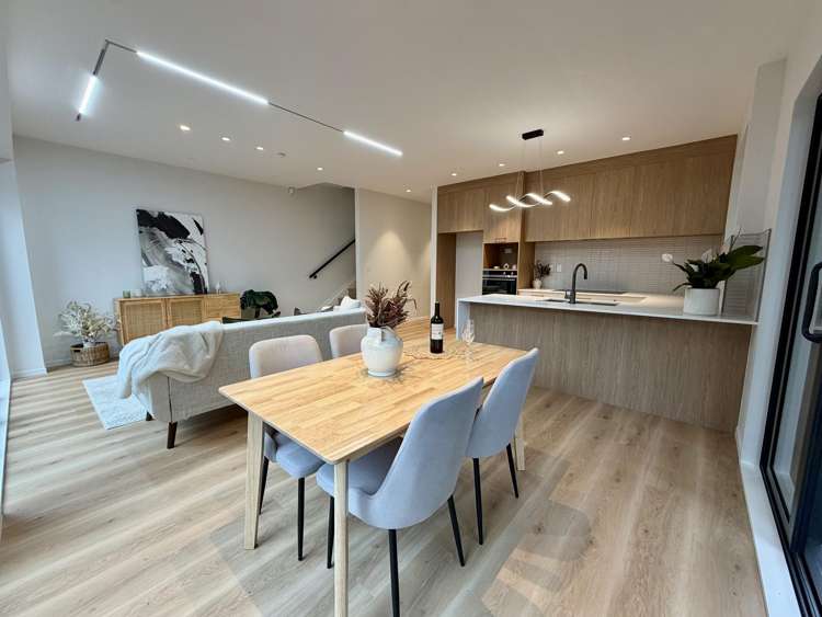7/30 Kiteroa Terrace Rothesay Bay_8