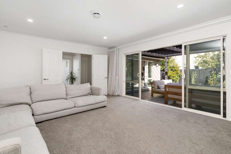 14 Creedon Glen Casebrook_12