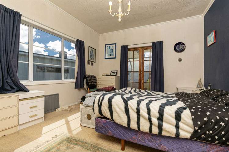 49 Moffat Road Red Beach_8