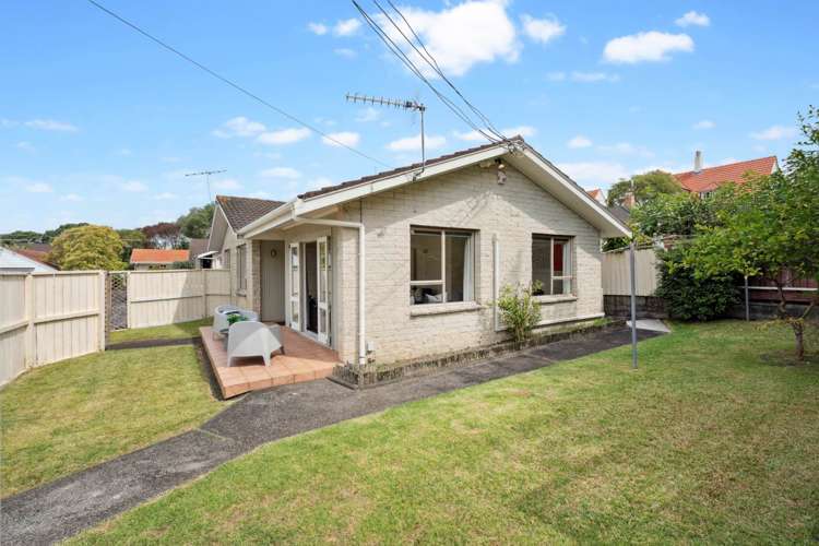 1/30 Puriri Avenue Greenlane_7