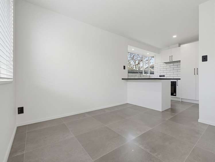 20a Sylvan Street Hillmorton_11