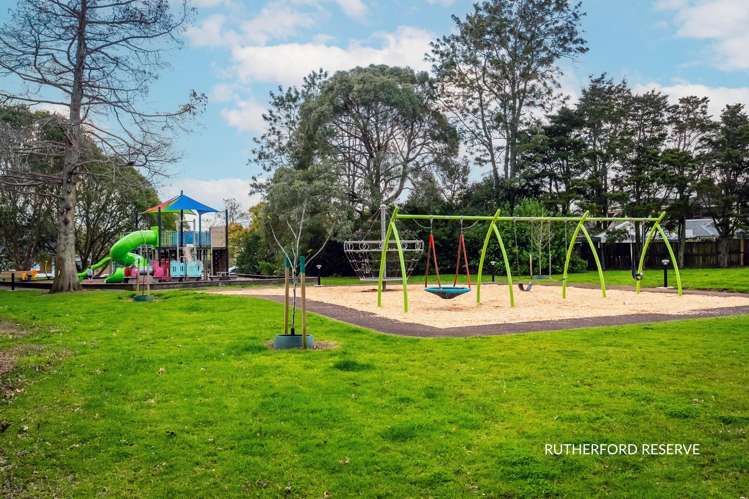 10 Archdall Street Meadowbank_21