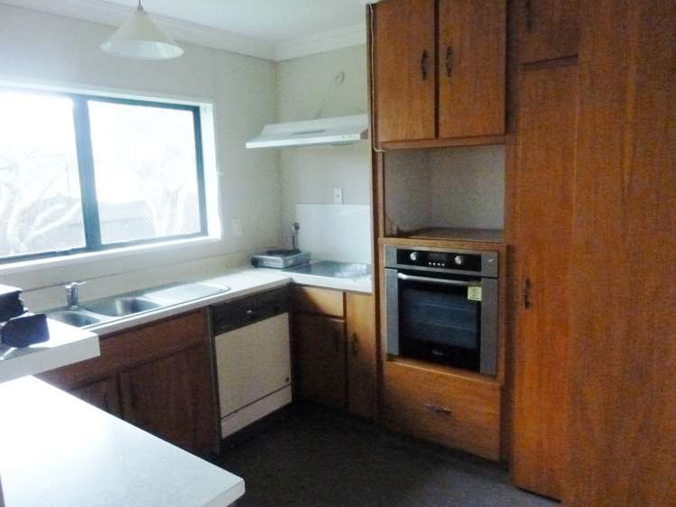 3 Mcarthur Street Terrace End_1