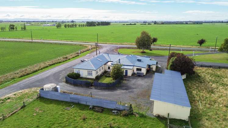 29C Memorial Avenue Drummond_18