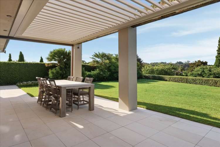 29 Te Karaka Drive Te Puna_15