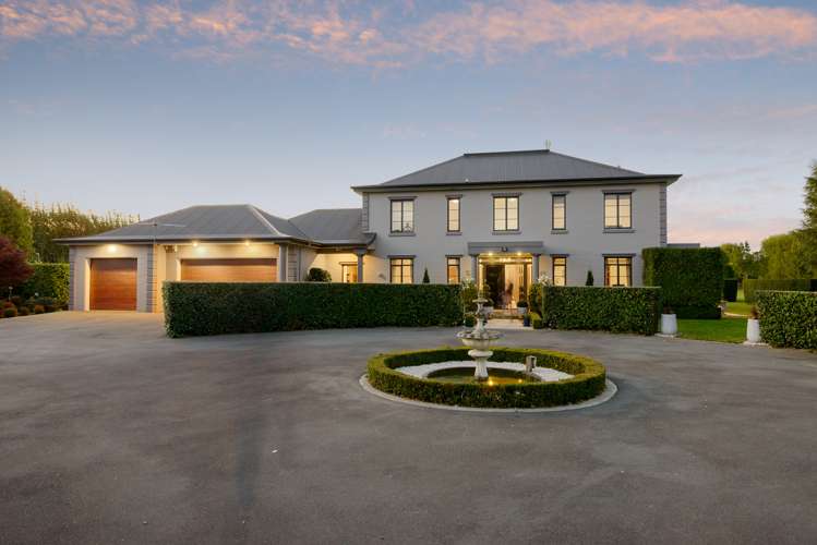 10/265 Selwyn Road Rolleston_3