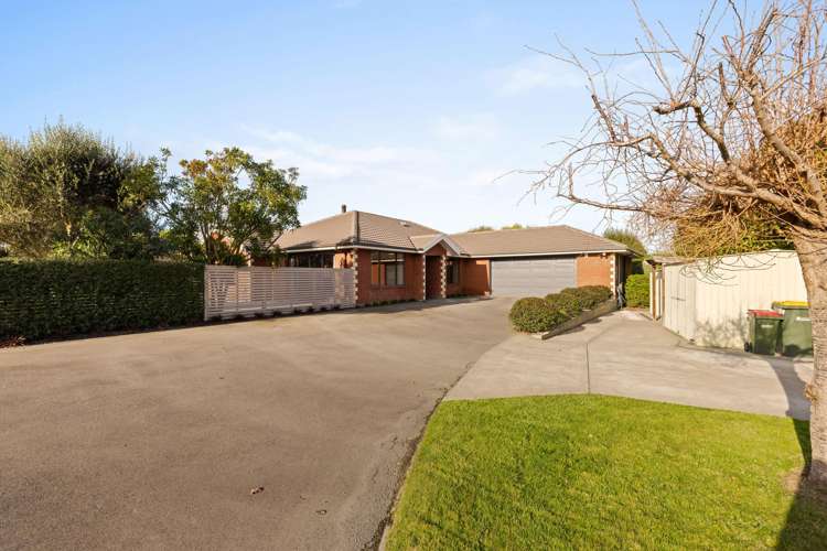 11B Sheridan Drive Rolleston_24