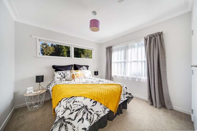 10 David Avenue Hillpark_12