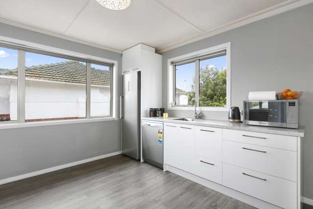 38 Martin Road Fairfield_3