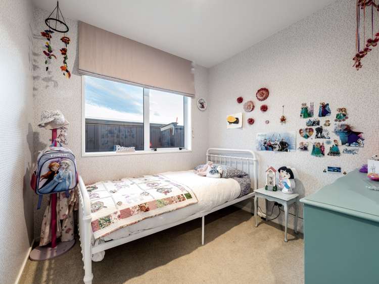 3 Jenkins Street Kaiapoi_12