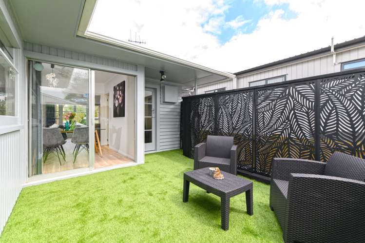 3 Kereru Street Henderson_6