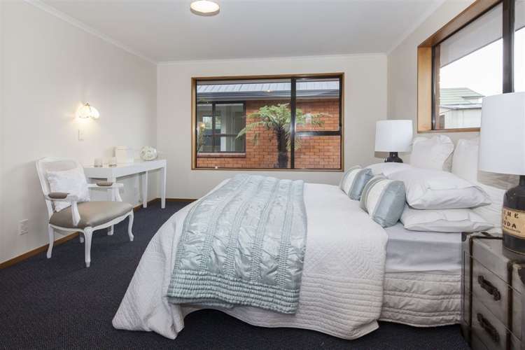 45 Ben Nevis Drive Broomfield_13