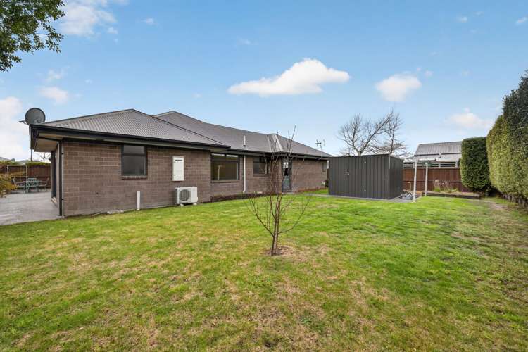 1 Eastfield Drive Lincoln_33