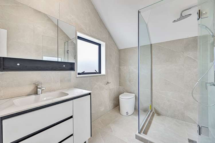 5/163 Edmonton Road Te Atatu South_8