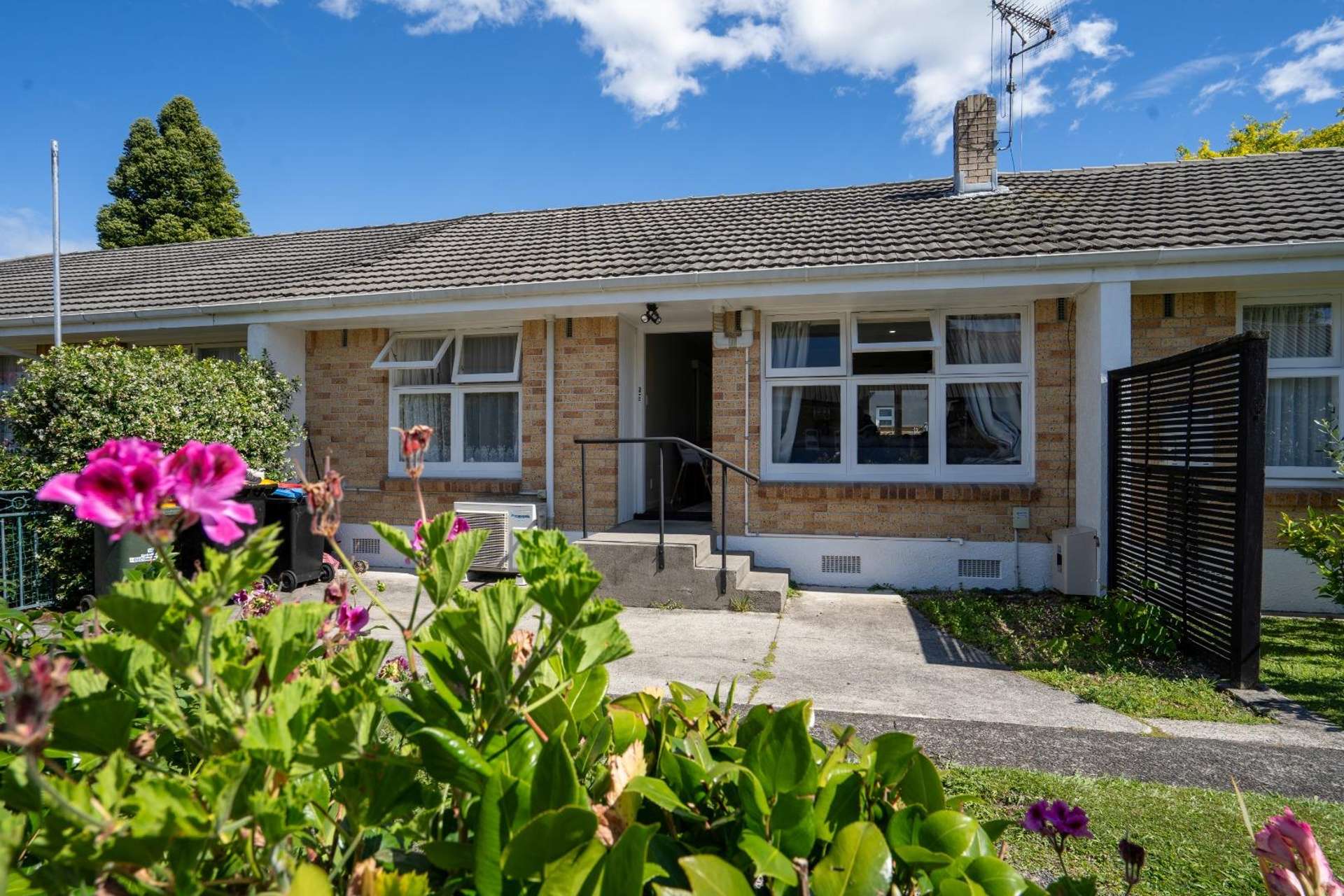 3B Vogel Street 11373_0