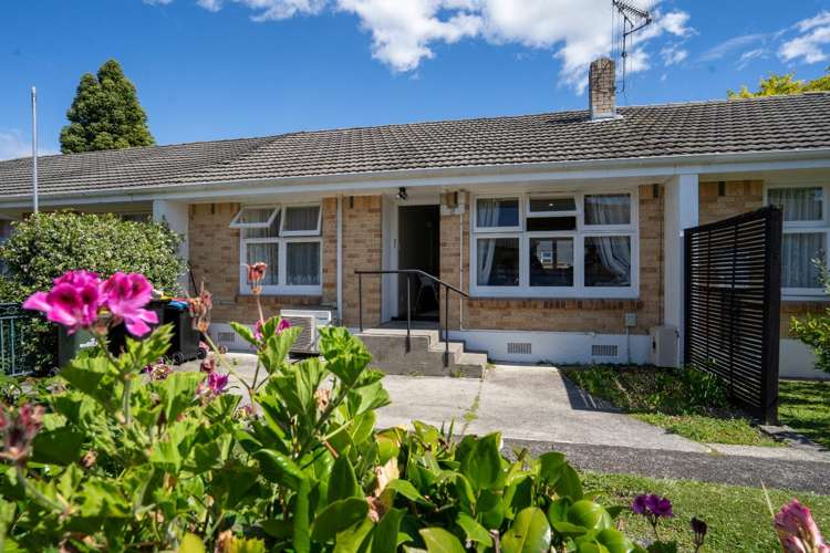 3B Vogel Street_0