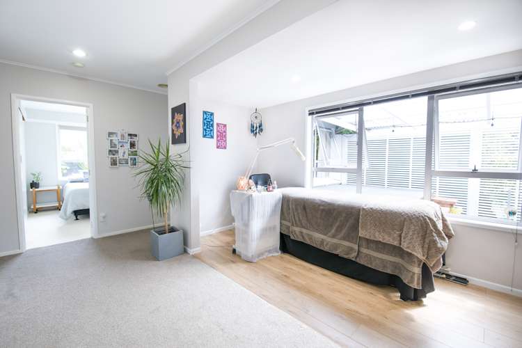 26 Harpham Street Taradale_14