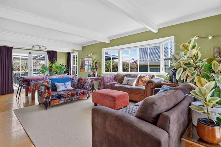 15 Mitcham Avenue Forest Lake_4