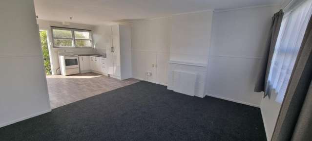 E/76 Malfroy Road Victoria_1