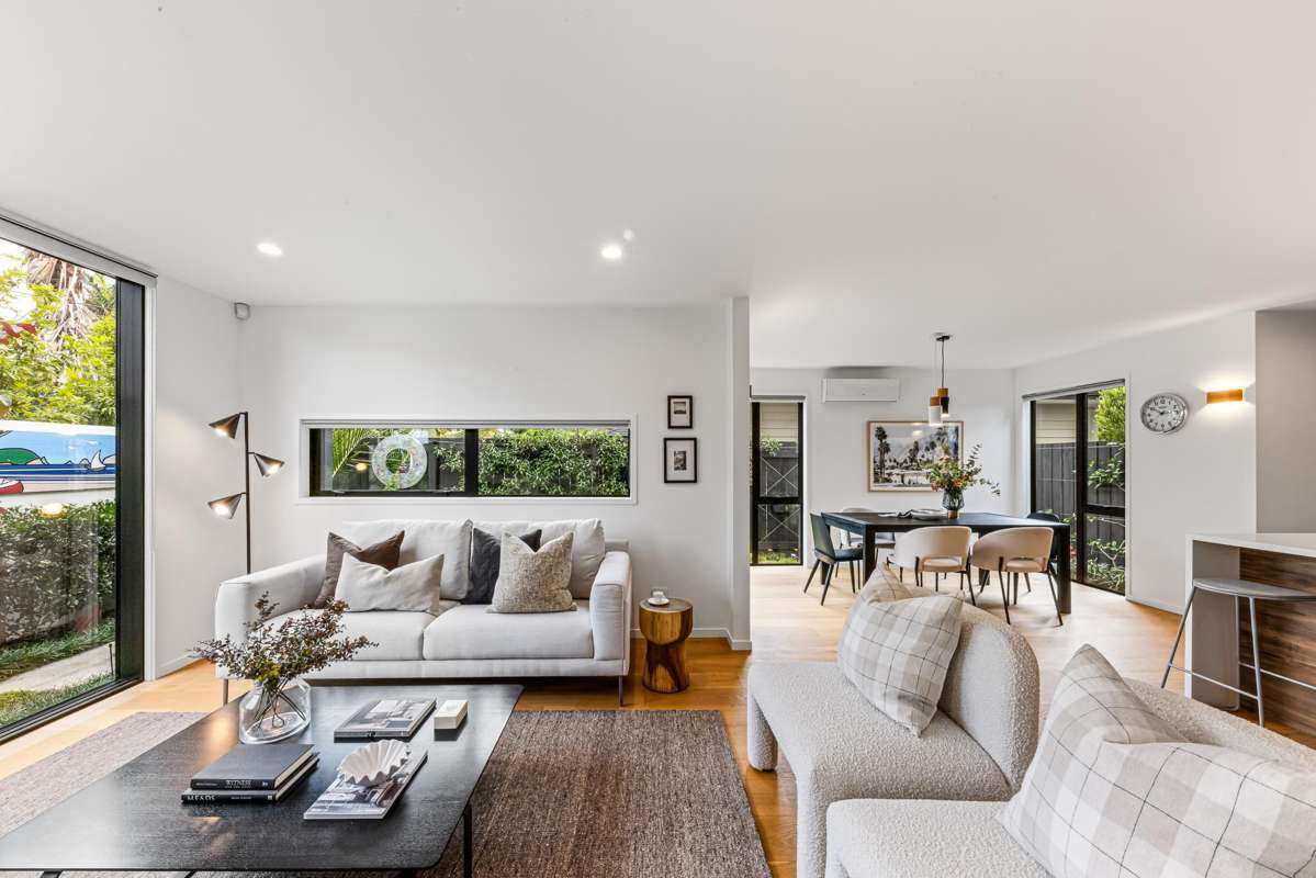 3 Forest Glen_1