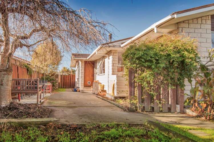 55 Market Street Leeston_14