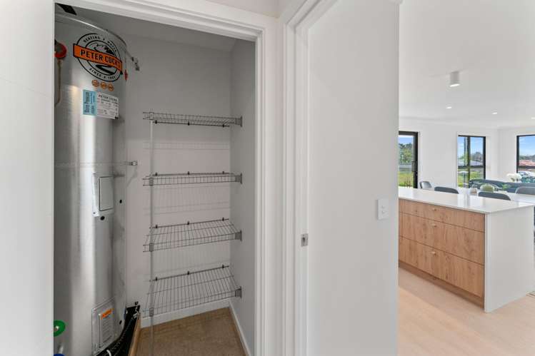 21 Ara O Kahuroa Hope_16