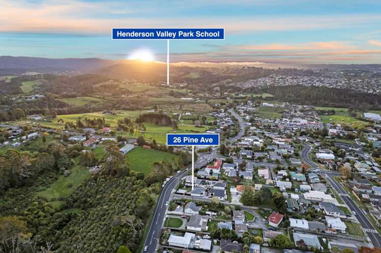 26 Pine Avenue Henderson_33