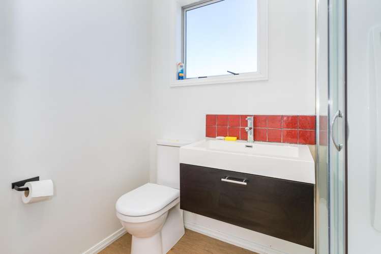 255 Mackenzie Drive Twizel_16