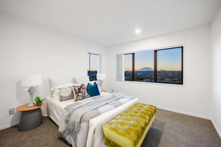 26 Manuel Road Silverdale_27