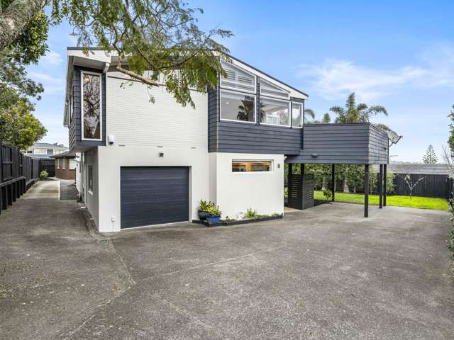 16 Landop Terrace Howick_3
