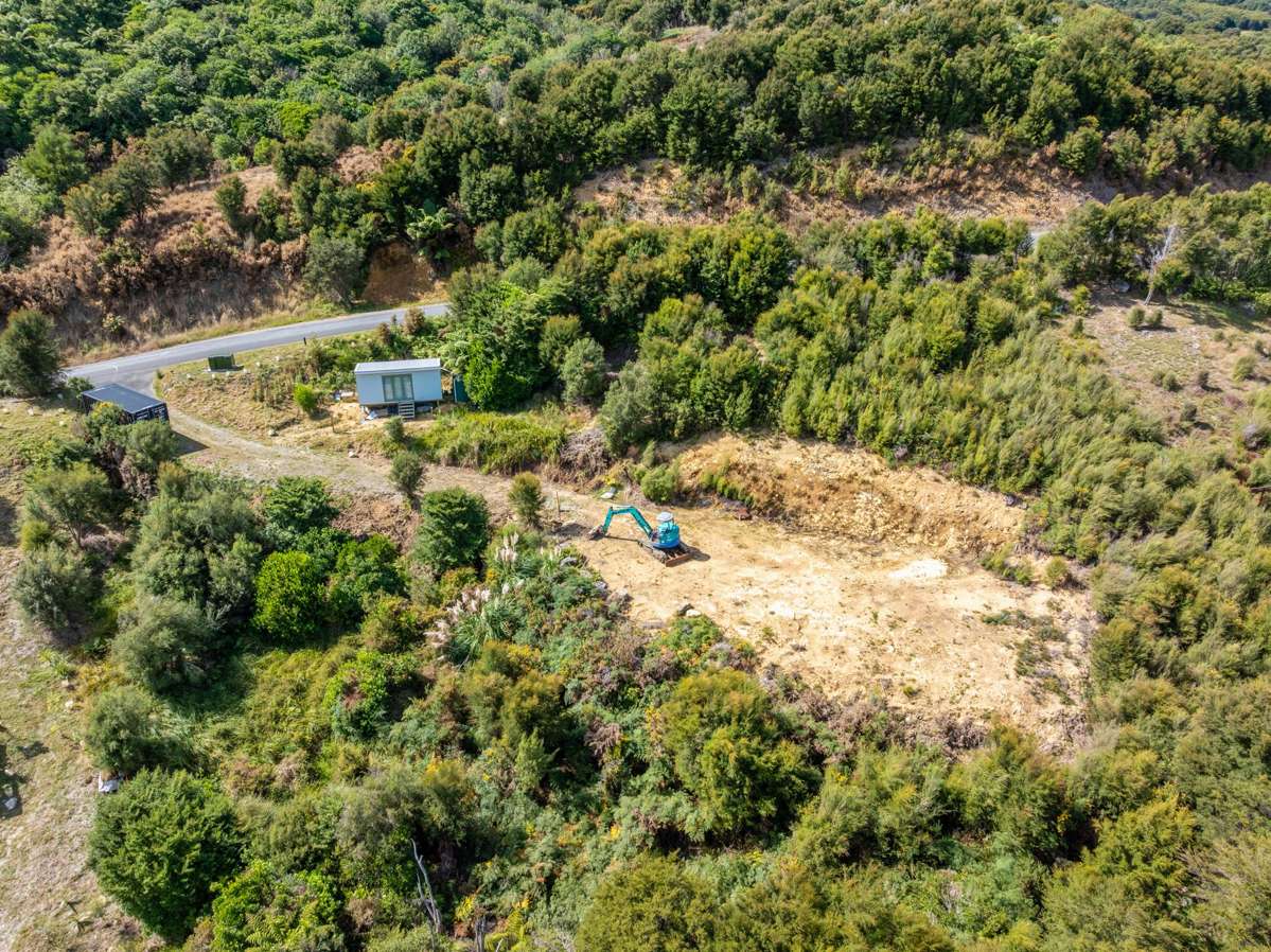 2568 Kaiuma Bay Road_1