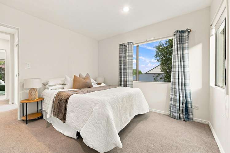1B Brighton Terrace Mairangi Bay_8