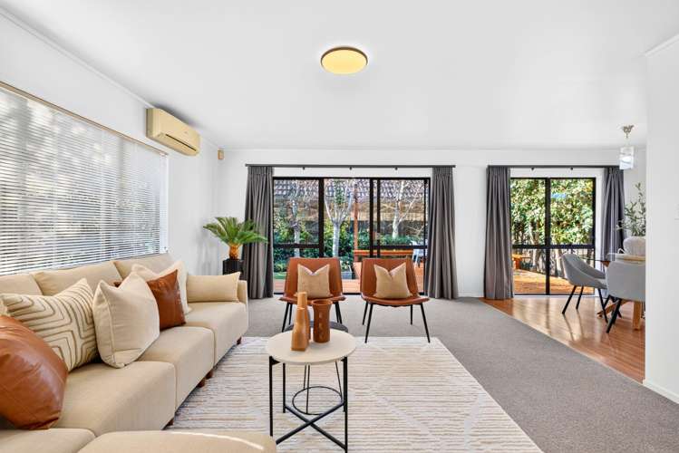 273B Hobsonville Road Hobsonville_5