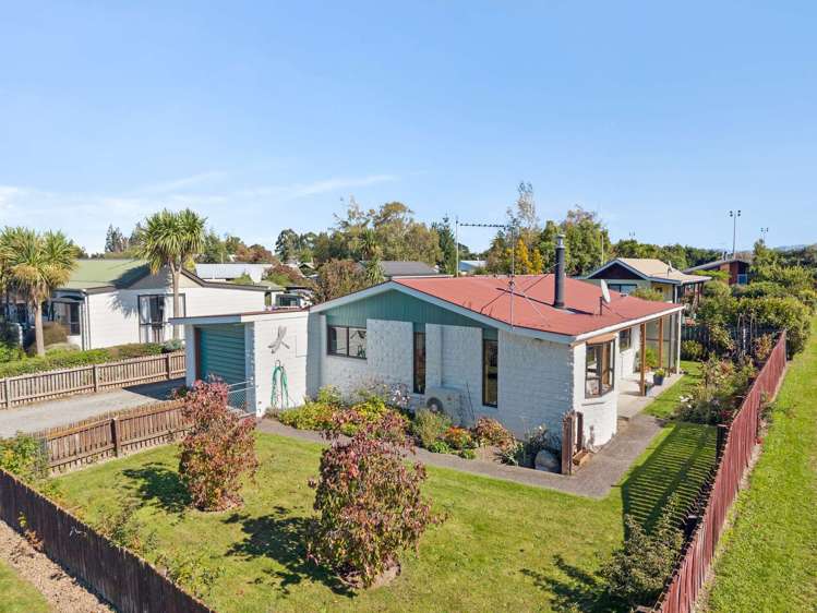 37a Burnett Street Oxford_29