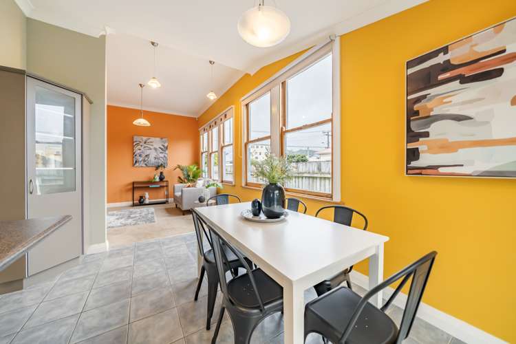 44 Beach Street Petone_19