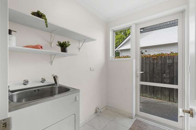 6 Kahu Road Fendalton_10