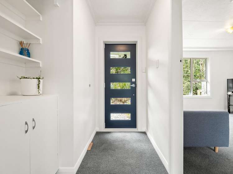 26 Glenmore Street Glenleith_1