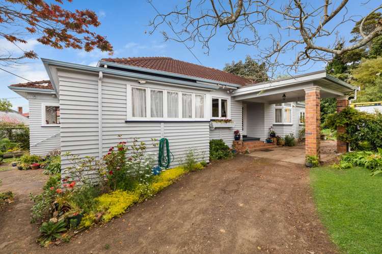 36 Onewa Road Northcote Point_2