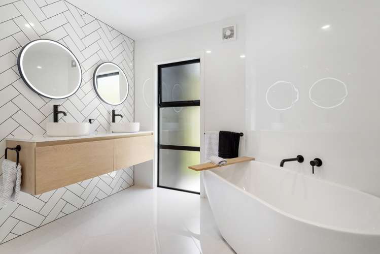 32a Braemar Road Castor Bay_15