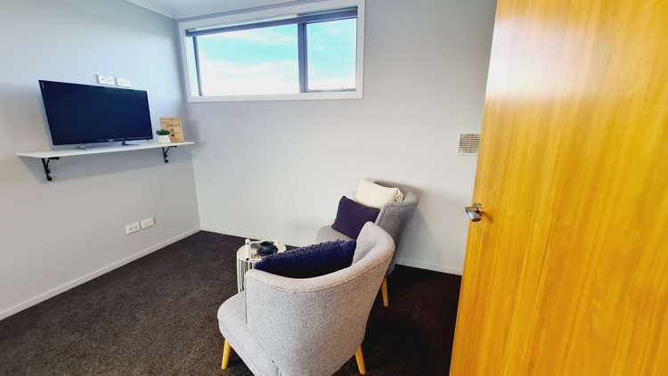 36 Walker Street Riverton_9