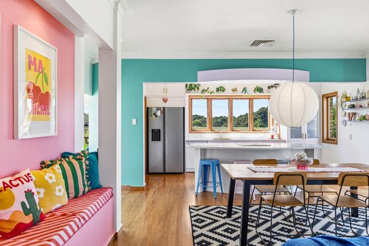 93 Kereone Road Morrinsville_8